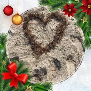 Meet your Posher, Virginia